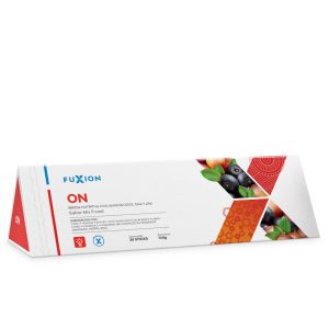 on-producto