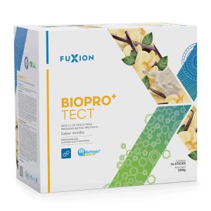 BIO PRO+ TECT