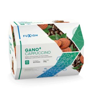 gano1