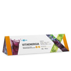 VITAENERGIA