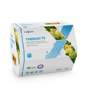 THERMO T3