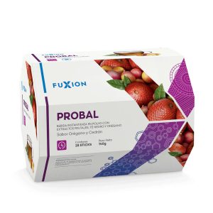 PROBAL