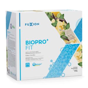 BIO PRO+ FIT