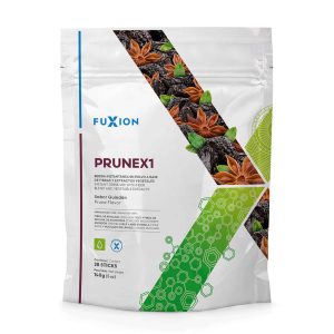 PRUNEX1