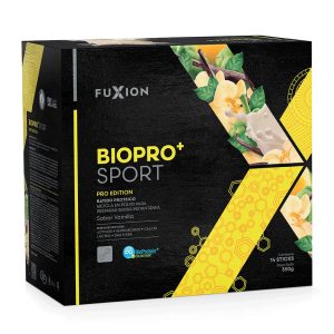 BIO PRO+ SPORT