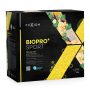 BIO PRO+ SPORT