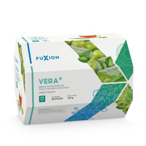 VERA+
