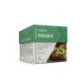 probix1 PROBIX